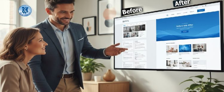 website_redesign_redesign_case_study