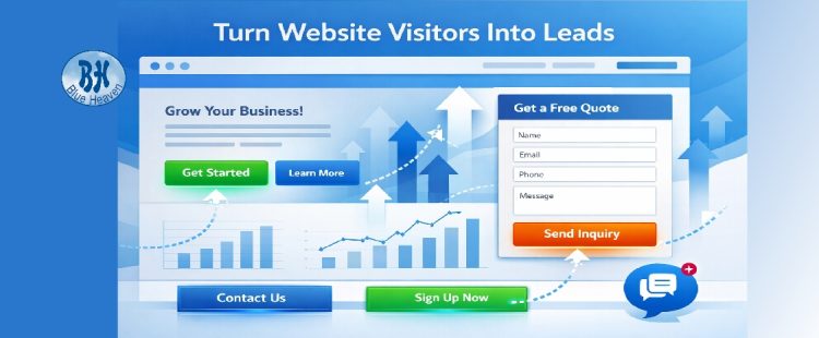 image of Turn_website_visitors_into_Leads